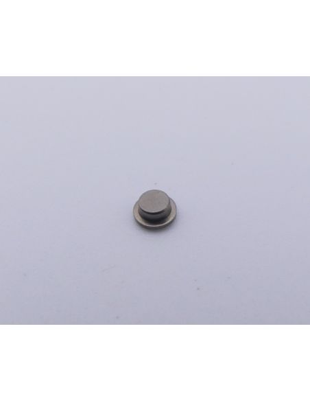 Breitling Avenger Seawolf Capsule Lumineuse - Luminous point - 17370