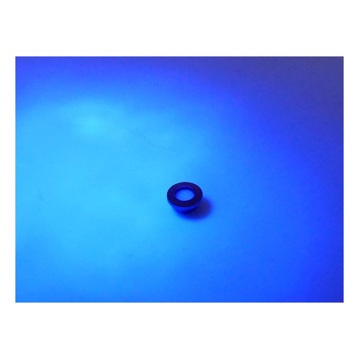 Breitling Avenger Seawolf Capsule Lumineuse - Luminous point - 17370