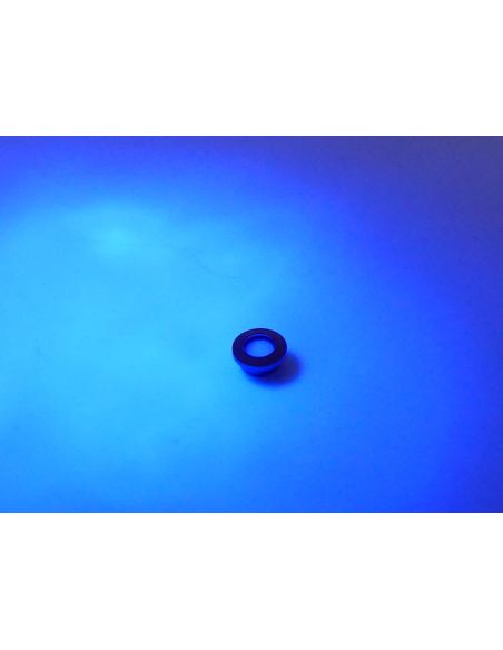 Breitling Avenger Seawolf Capsule Lumineuse - Luminous point - 17370