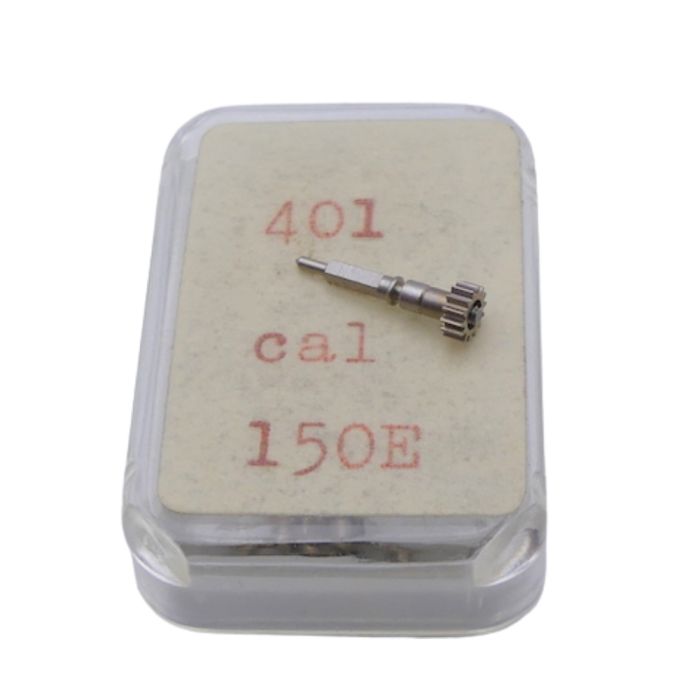 Movado 150E - 401 Tige - Stem