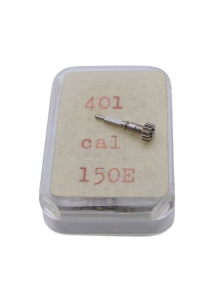 Movado 150E - 401 Tige - Stem