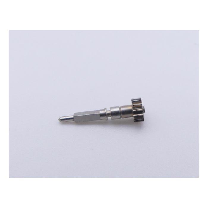 Movado 150E - 401 Tige - Stem