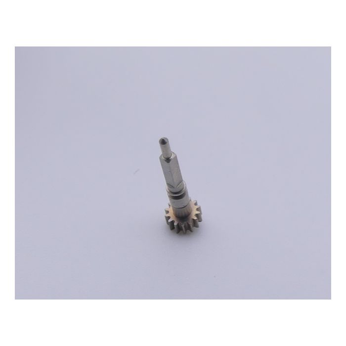 Movado 150E - 401 Tige - Stem