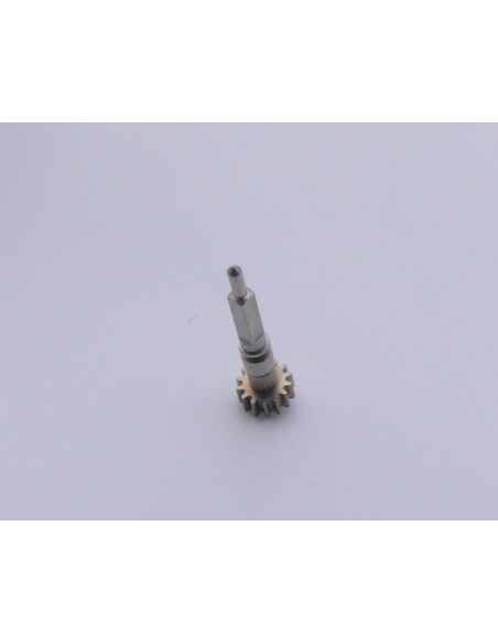 Movado 150E - 401 Tige - Stem