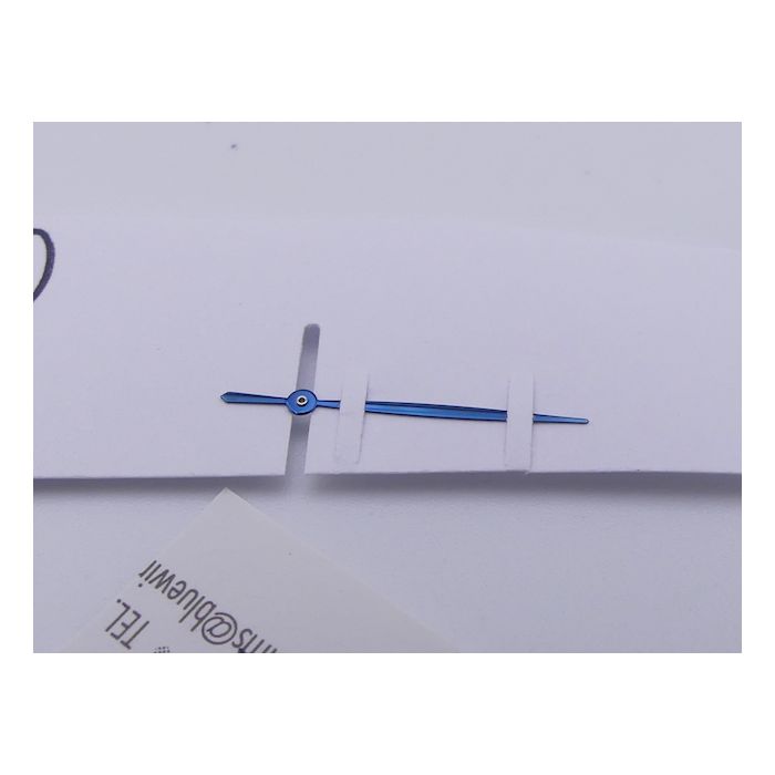 Franck Muller 8880 CC AT Jeu d'aiguilles - Hands set