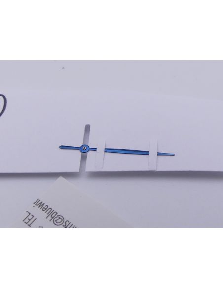 Franck Muller 8880 CC AT Jeu d'aiguilles - Hands set