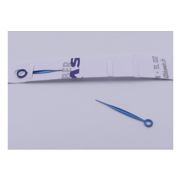 Franck Muller 8880 CC AT Jeu d'aiguilles - Hands set