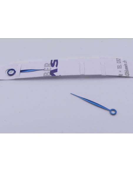 Franck Muller 8880 CC AT Jeu d'aiguilles - Hands set