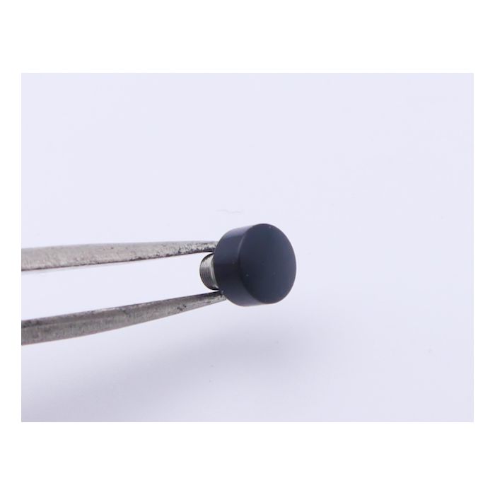 Franck Muller chrono Casablanca Poussoir - Pusher