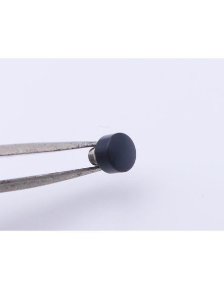 Franck Muller chrono Casablanca Poussoir - Pusher