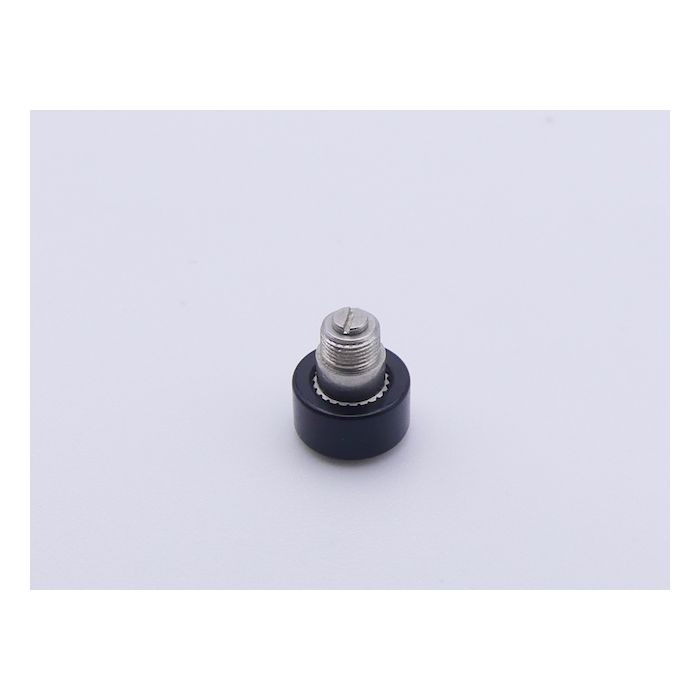 Franck Muller chrono Casablanca Poussoir - Pusher