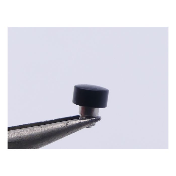 Franck Muller chrono Casablanca Poussoir - Pusher