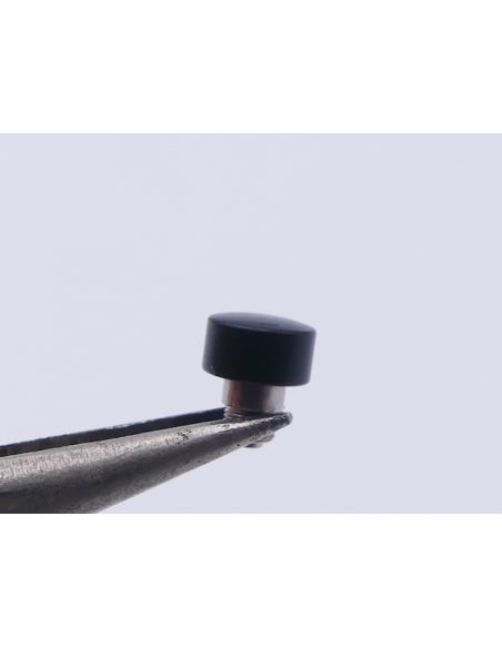 Franck Muller chrono Casablanca Poussoir - Pusher