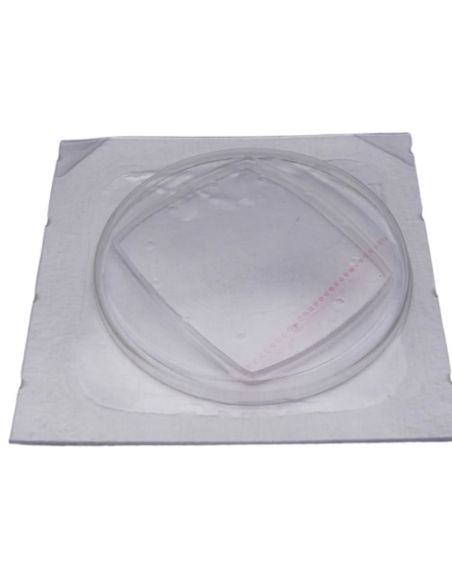 copy ofOmega De Ville verre