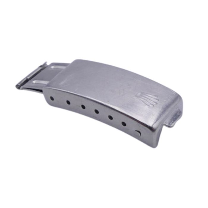 copy ofRolex 62510 M Fermoir acier - Steel clasp - J11