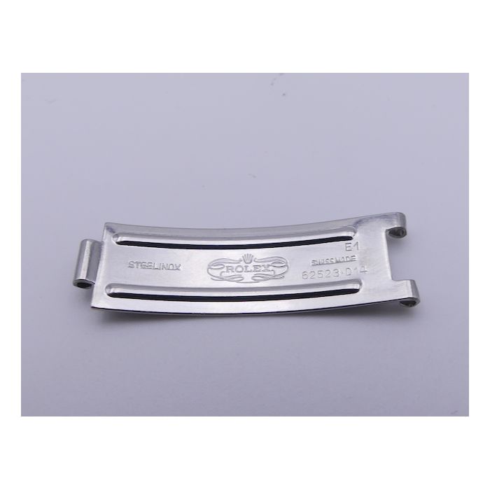 copy ofRolex 62510 M Fermoir acier - Steel clasp - J11