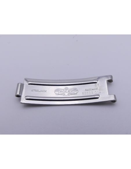 copy ofRolex 62510 M Fermoir acier - Steel clasp - J11