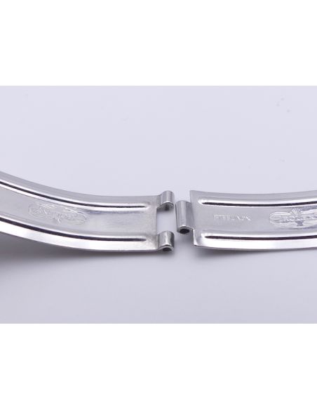 copy ofRolex 62510 M Fermoir acier - Steel clasp - J11