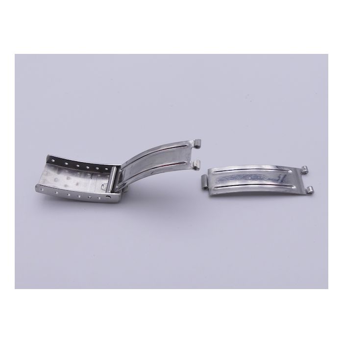 copy ofRolex 62510 M Fermoir acier - Steel clasp - J11