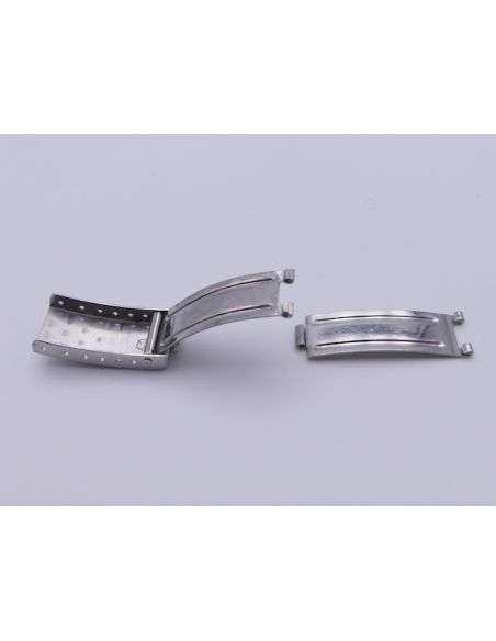 copy ofRolex 62510 M Fermoir acier - Steel clasp - J11