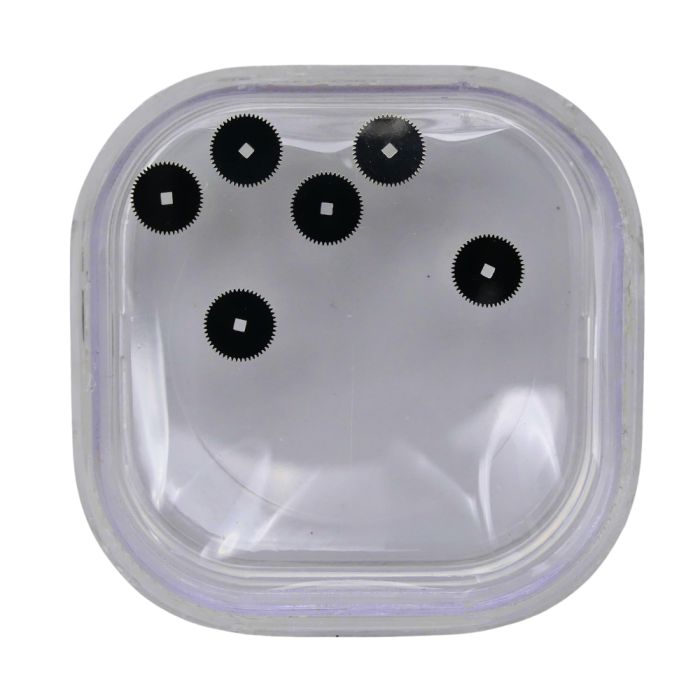 Blancpain 1185 - Cartier 205 - Audemars Piguet 2985 - Rochet (à l'unité) - Ratchet wheel (per unit)