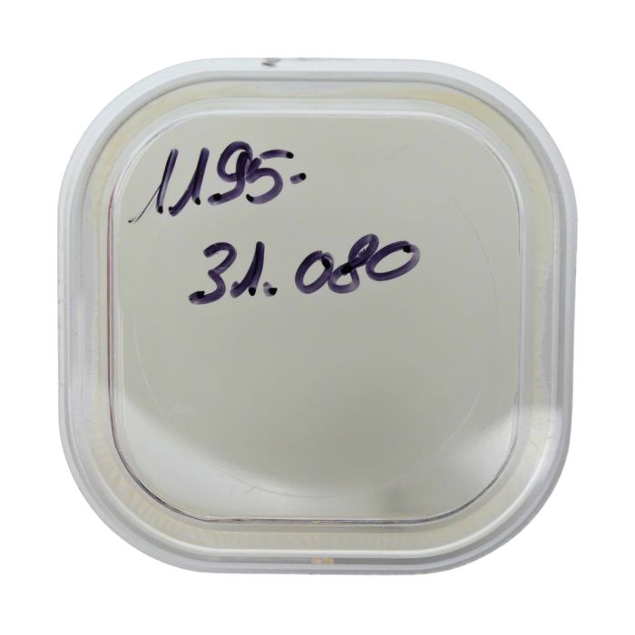 Blancpain 1195 - 31.080 Chaussée entraîneuse (à l'unité) - Driver cannon pinion (per unit)