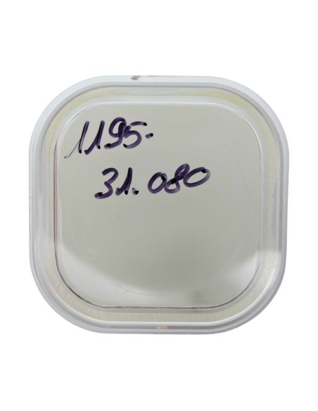 Blancpain 1195 - 31.080 Chaussée entraîneuse (à l'unité) - Driver cannon pinion (per unit)