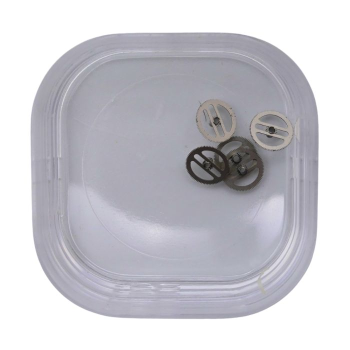 Blancpain 1195 - 31.080 Chaussée entraîneuse (à l'unité) - Driver cannon pinion (per unit)