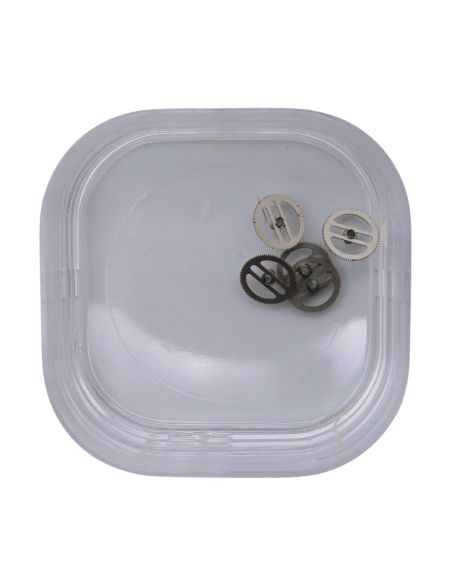 Blancpain 1195 - 31.080 Chaussée entraîneuse (à l'unité) - Driver cannon pinion (per unit)