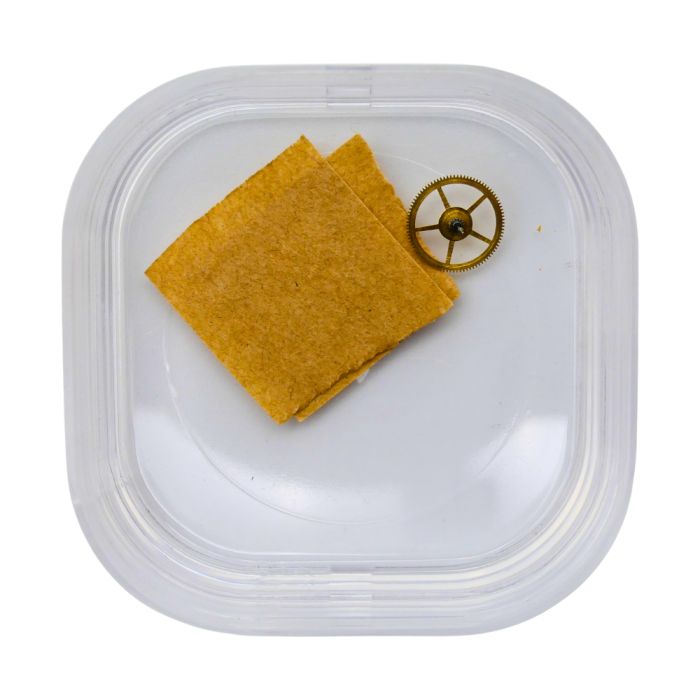 Blancpain 1195 - 30.027 Mobile de petite seconde (à l'unité) - Second wheel (per unit)