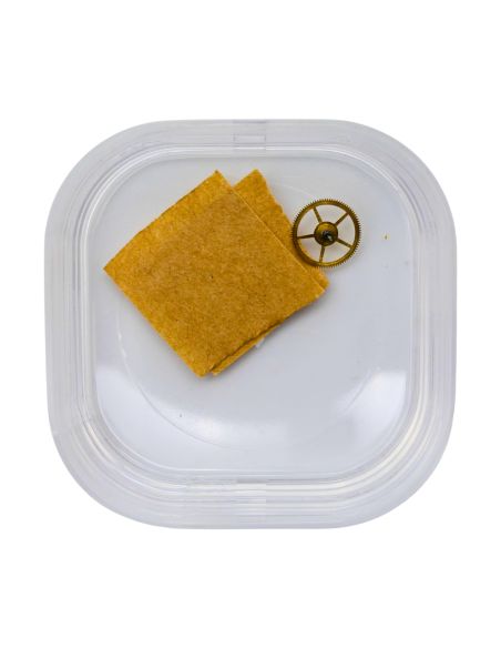 Blancpain 1195 - 30.027 Mobile de petite seconde (à l'unité) - Second wheel (per unit)