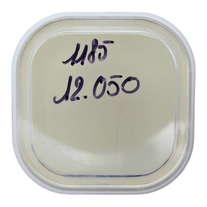 Blancpain 1185 - Cartier 205 - Audemars Piguet 2985 - Pont du dispositif automatique (à l'unité) - Automatic device framework (p