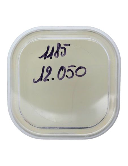 Blancpain 1185 - Cartier 205 - Audemars Piguet 2985 - Pont du dispositif automatique (à l'unité) - Automatic device framework (p