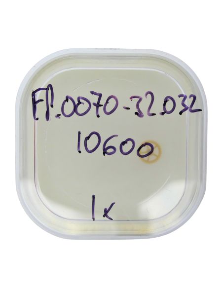 Blancpain 71 - 32.032 Roue intermédiaire (à l'unité) - Intermediate wheel (per unit)