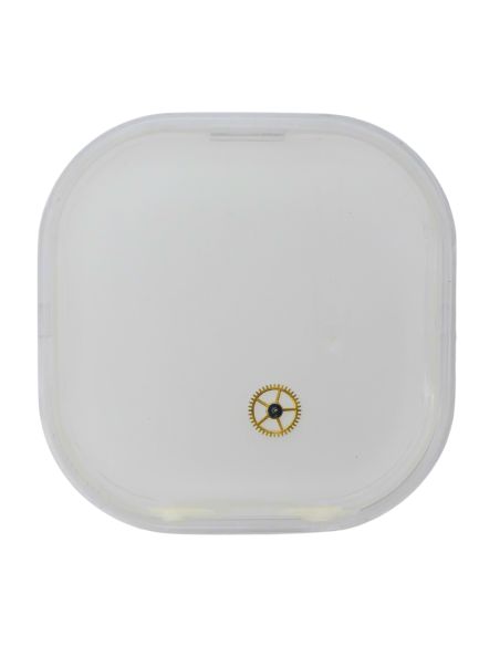 Blancpain 71 - 32.032 Roue intermédiaire (à l'unité) - Intermediate wheel (per unit)