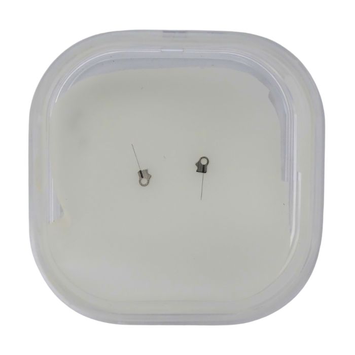 Blancpain 71 - 51.080 Tirette assemblée (à l'unité) - Setting lever (per unit)