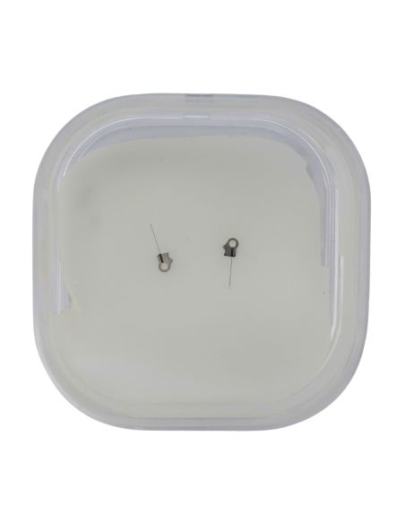 Blancpain 71 - 51.080 Tirette assemblée (à l'unité) - Setting lever (per unit)