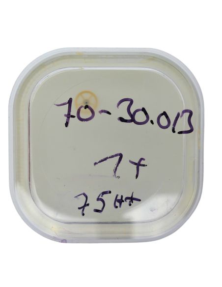 Blancpain 71 - 30.013 Roue intermédiaire (à l'unité) - Intermediate wheel (per unit)