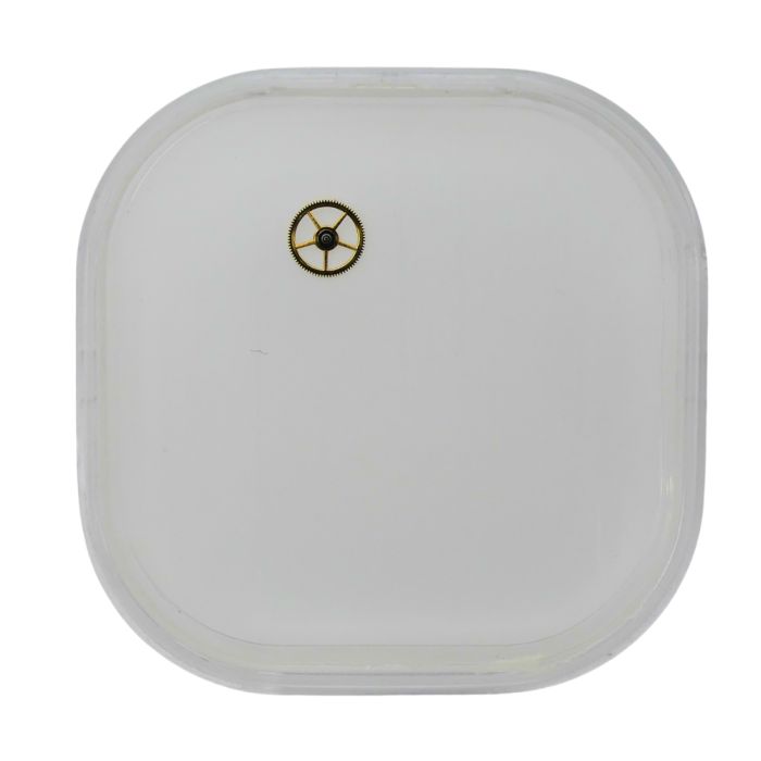 Blancpain 71 - 30.013 Roue intermédiaire (à l'unité) - Intermediate wheel (per unit)