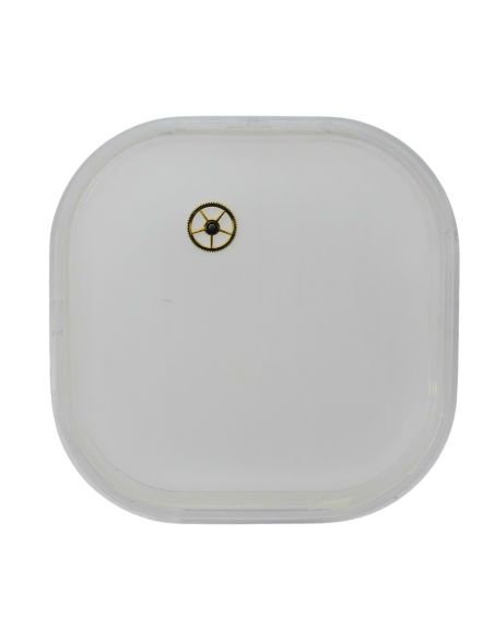 Blancpain 71 - 30.013 Roue intermédiaire (à l'unité) - Intermediate wheel (per unit)