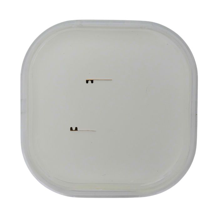 Blancpain 71 - 62.080 Ressort de bascule d'embrayage (à l'unité) - Clutch rocker spring (per unit)