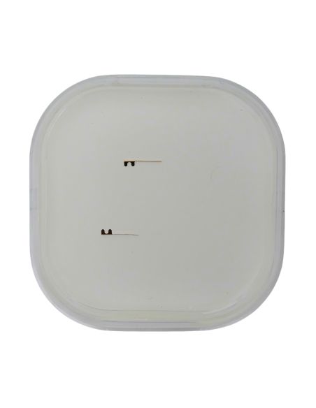 Blancpain 71 - 62.080 Ressort de bascule d'embrayage (à l'unité) - Clutch rocker spring (per unit)