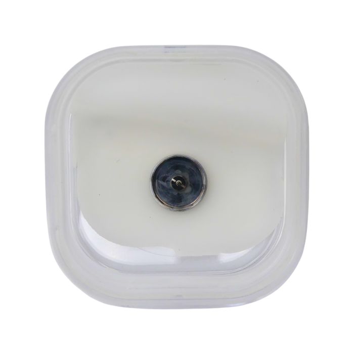 Blancpain 71 - 20.040 Tambour de barillet (à l'unité) - Barrel drum (per unit)