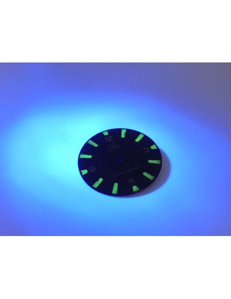 Omega Seamaster 300 - 165.024 Cadran - Dial