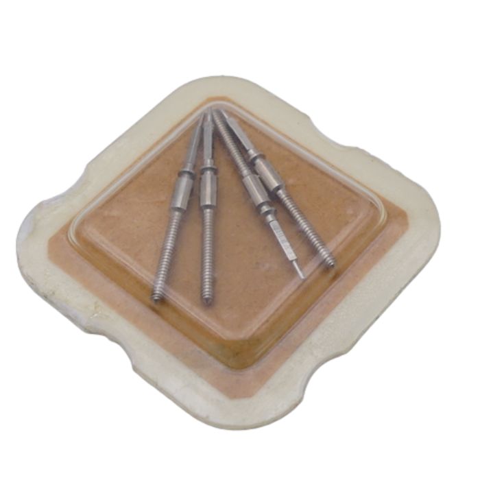 Omega 1045 - 1106 Tige - Stem