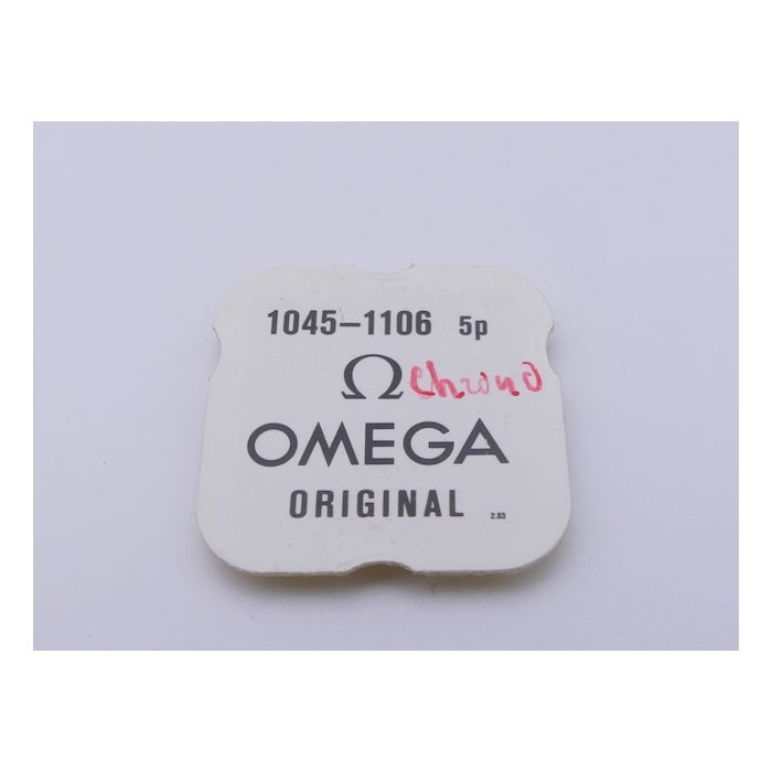 Omega 1045 - 1106 Tige - Stem