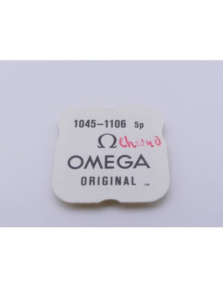 Omega 1045 - 1106 Tige - Stem