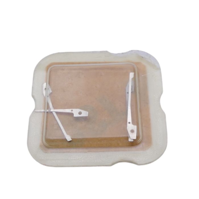 Omega 1045 - 1412 Cliquet d'impulsion - Impulse click