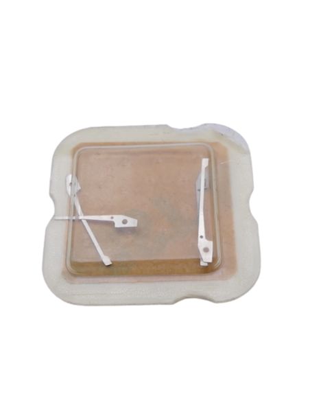 Omega 1045 - 1412 Cliquet d'impulsion - Impulse click