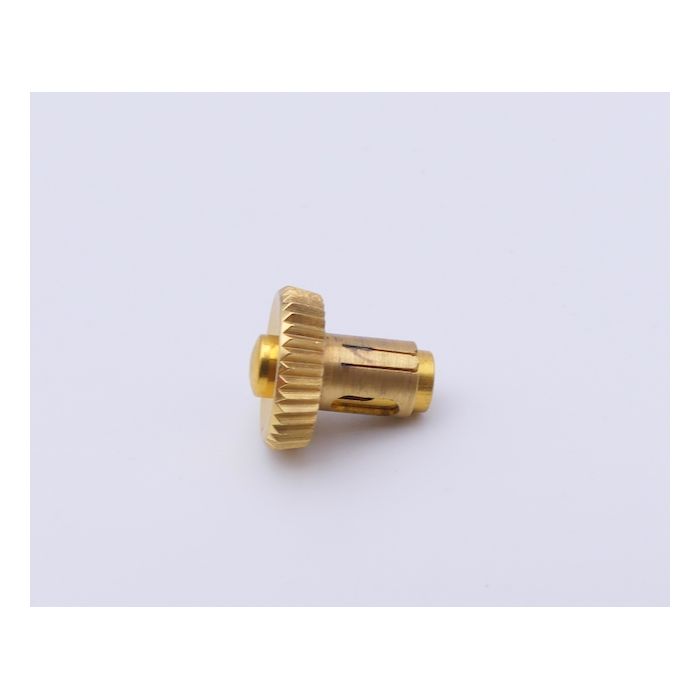 copy ofJaeger-Lecoultre 206 - 2725 Barillet de mouvement - Movement barrel